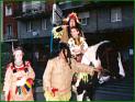 Carnavales 1989 (13)